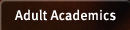 Trumbull Adult Academic Courses in Trumbull Connecticut