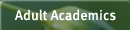 Trumbull Adult Academic Courses in Trumbull Connecticut