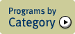 Programs by Category